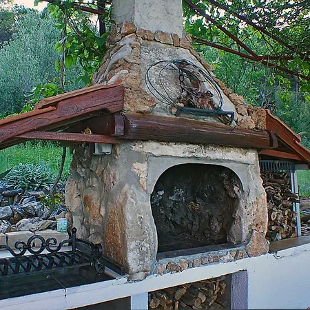 House Nova *